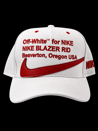 Nike BLAZER
