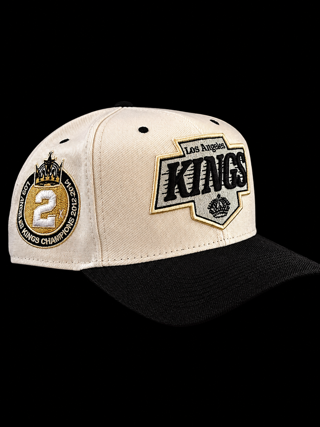 Los Ángeles Kings