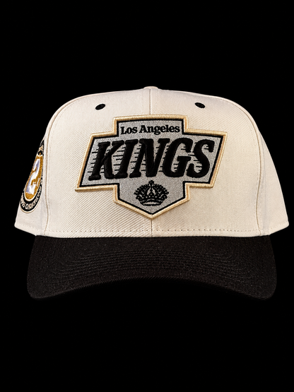 Los Ángeles Kings