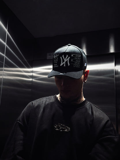 New York Yankees Design