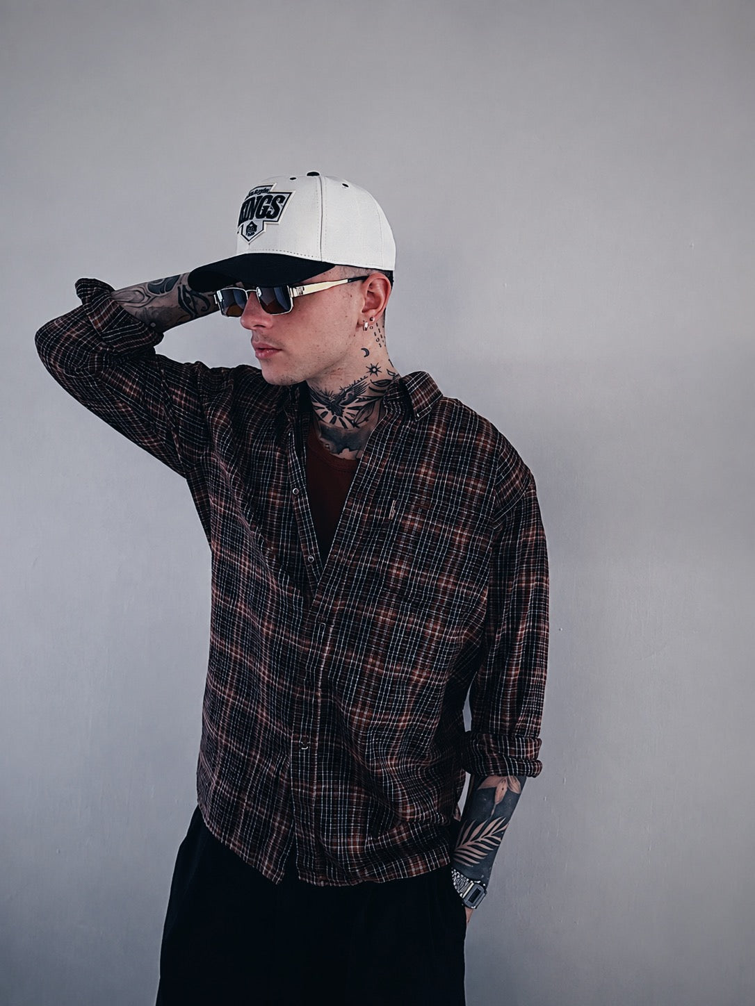 Los Ángeles Kings