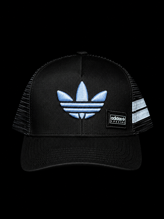 Adidas Sport con rejilla