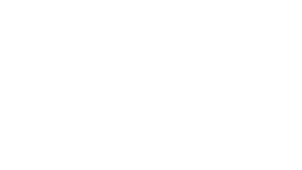 JEYCO PS